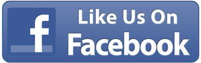 Facebook logo3