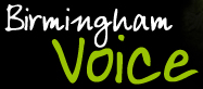 Birmingham Voice