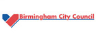 Birmingham City Council