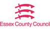 Essex County Council