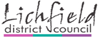 Lichfield District Council